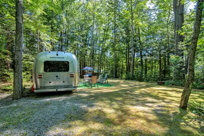 0 Stevens Cove Road, Bridgton, ME 04009 - Photo 14