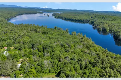 0 Stevens Cove Road, Bridgton, ME 04009 - Photo 38