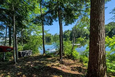0 Stevens Cove Road, Bridgton, ME 04009 - Photo 4