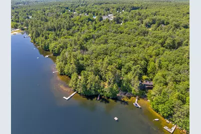0 Stevens Cove Road, Bridgton, ME 04009 - Photo 36