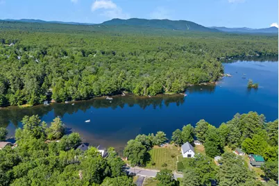 0 Stevens Cove Road, Bridgton, ME 04009 - Photo 8