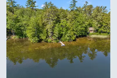 0 Stevens Cove Road, Bridgton, ME 04009 - Photo 10