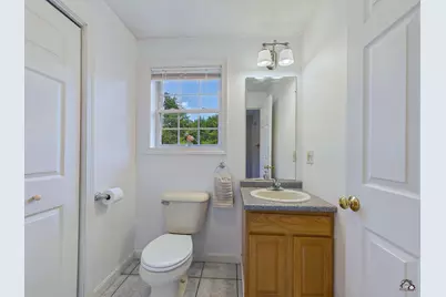 27 Hardwood Circle, Belgrade, ME 04917 - Photo 8