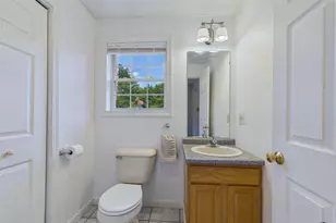 27 Hardwood Cir, Belgrade, ME 04917 - Photo 8