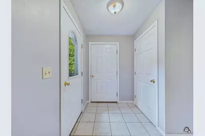 27 Hardwood Circle, Belgrade, ME 04917 - Photo 6