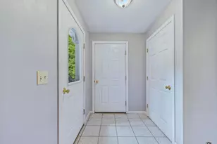 27 Hardwood Cir, Belgrade, ME 04917 - Photo 6