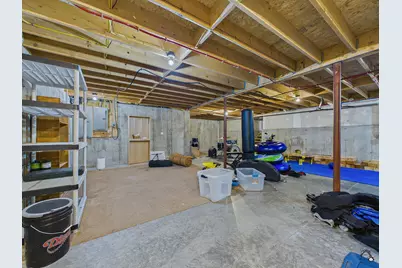 27 Hardwood Circle, Belgrade, ME 04917 - Photo 36