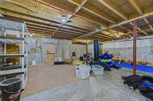 27 Hardwood Cir, Belgrade, ME 04917 - Photo 36