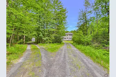 27 Hardwood Circle, Belgrade, ME 04917 - Photo 1