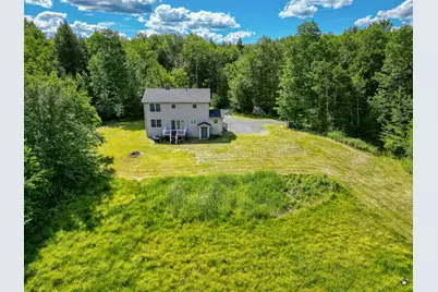 27 Hardwood Circle, Belgrade, ME 04917 - Photo 40