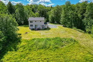27 Hardwood Cir, Belgrade, ME 04917 - Photo 40