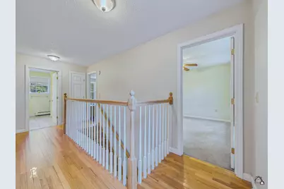 27 Hardwood Circle, Belgrade, ME 04917 - Photo 30