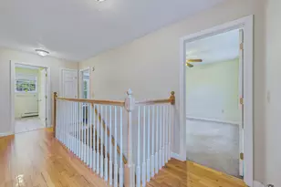 27 Hardwood Cir, Belgrade, ME 04917 - Photo 30