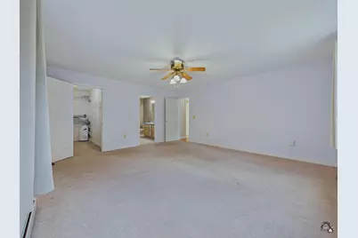 27 Hardwood Circle, Belgrade, ME 04917 - Photo 26