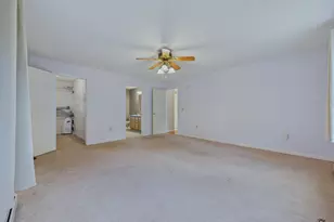 27 Hardwood Cir, Belgrade, ME 04917 - Photo 26