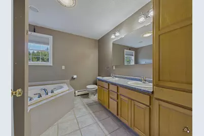 27 Hardwood Circle, Belgrade, ME 04917 - Photo 28