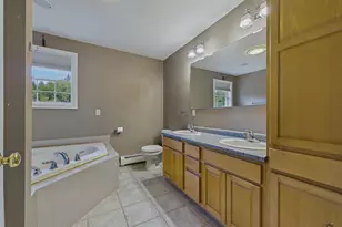 27 Hardwood Cir, Belgrade, ME 04917 - Photo 28