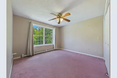 27 Hardwood Circle, Belgrade, ME 04917 - Photo 16