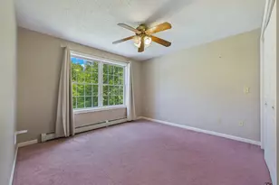 27 Hardwood Cir, Belgrade, ME 04917 - Photo 16