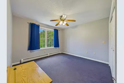 27 Hardwood Circle, Belgrade, ME 04917 - Photo 34