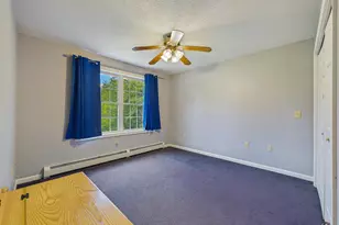 27 Hardwood Cir, Belgrade, ME 04917 - Photo 34