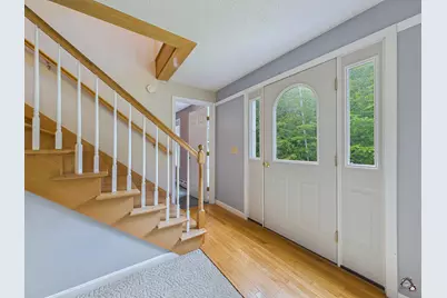 27 Hardwood Circle, Belgrade, ME 04917 - Photo 20