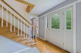 27 Hardwood Cir, Belgrade, ME 04917 - Photo 20