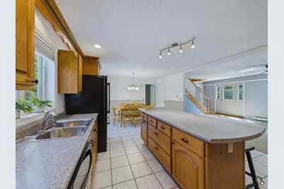 27 Hardwood Circle, Belgrade, ME 04917 - Photo 14