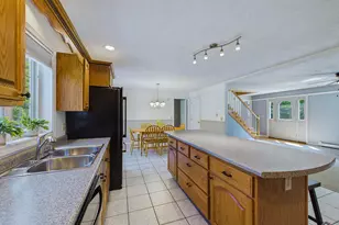 27 Hardwood Cir, Belgrade, ME 04917 - Photo 14