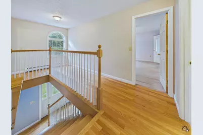 27 Hardwood Circle, Belgrade, ME 04917 - Photo 24