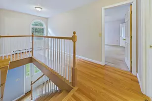 27 Hardwood Cir, Belgrade, ME 04917 - Photo 24