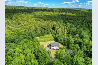 27 Hardwood Circle, Belgrade, ME 04917 - Photo 38