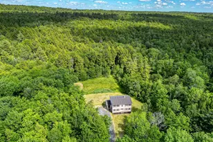 27 Hardwood Cir, Belgrade, ME 04917 - Photo 38