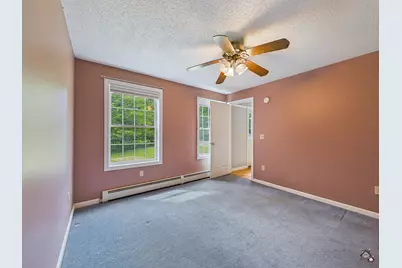 27 Hardwood Circle, Belgrade, ME 04917 - Photo 22