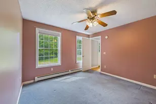 27 Hardwood Cir, Belgrade, ME 04917 - Photo 22