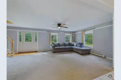 27 Hardwood Circle, Belgrade, ME 04917 - Photo 18