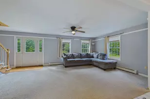 27 Hardwood Cir, Belgrade, ME 04917 - Photo 18