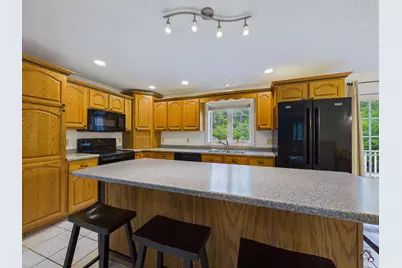 27 Hardwood Circle, Belgrade, ME 04917 - Photo 12