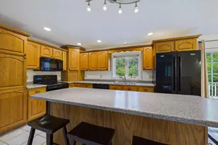 27 Hardwood Cir, Belgrade, ME 04917 - Photo 12
