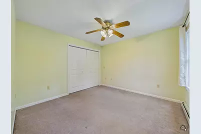 27 Hardwood Circle, Belgrade, ME 04917 - Photo 32