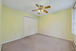 27 Hardwood Cir, Belgrade, ME 04917 - Photo 32