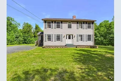 27 Hardwood Circle, Belgrade, ME 04917 - Photo 2