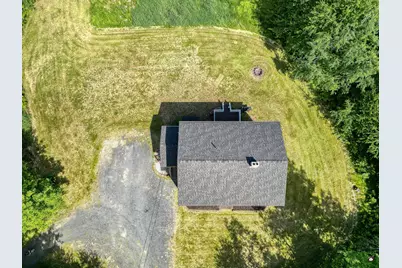 27 Hardwood Circle, Belgrade, ME 04917 - Photo 44