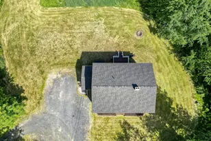 27 Hardwood Cir, Belgrade, ME 04917 - Photo 44