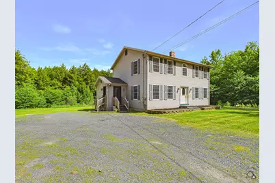 27 Hardwood Circle, Belgrade, ME 04917 - Photo 4