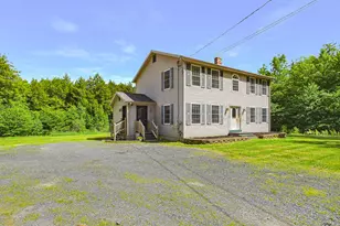 27 Hardwood Cir, Belgrade, ME 04917 - Photo 4