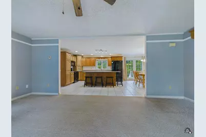 27 Hardwood Circle, Belgrade, ME 04917 - Photo 10