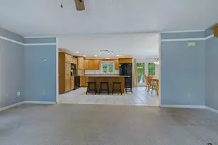 27 Hardwood Cir, Belgrade, ME 04917 - Photo 10