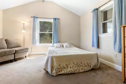 1473 Eastern Road, Warren, ME 04864 - Photo 16