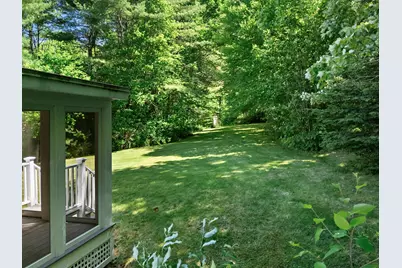 1473 Eastern Road, Warren, ME 04864 - Photo 42